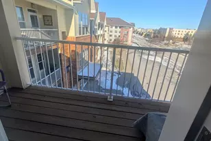 5445 Boone Ave N, New Hope, MN 55428 - Photo 16