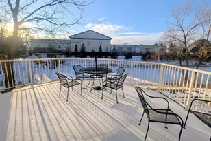 5445 Boone Ave N, New Hope, MN 55428 - Photo 2