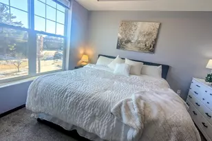 5445 Boone Ave N, New Hope, MN 55428 - Photo 12