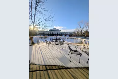 5445 Boone Avenue N #317, New Hope, MN 55428 - Photo 26