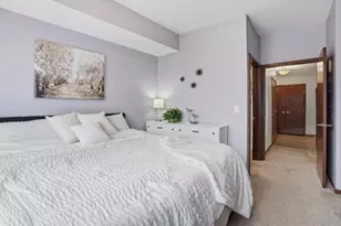 5445 Boone Ave N, New Hope, MN 55428 - Photo 2