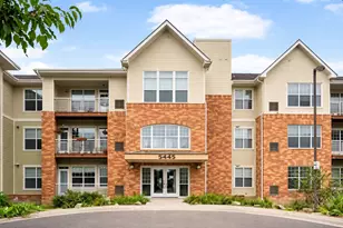 5445 Boone Ave N, New Hope, MN 55428 - Photo 26