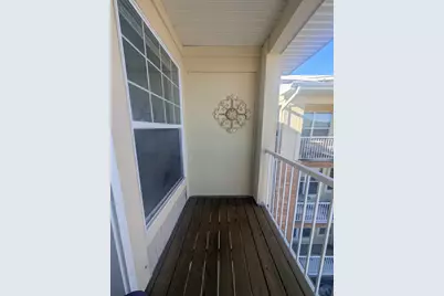 5445 Boone Avenue N #317, New Hope, MN 55428 - Photo 22