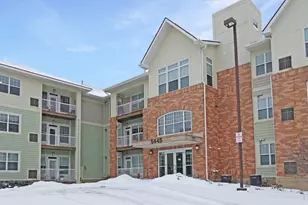 5445 Boone Ave N, New Hope, MN 55428 - Photo 6