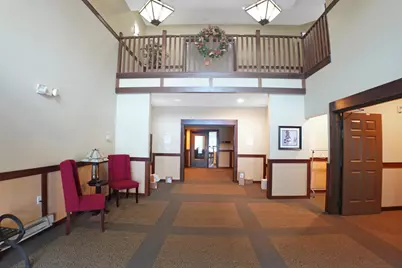 5445 Boone Avenue N #317, New Hope, MN 55428 - Photo 2