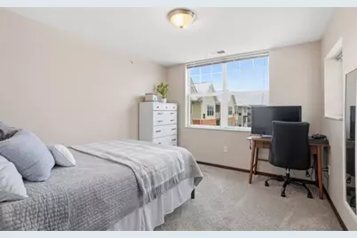 5445 Boone Avenue N #317, New Hope, MN 55428 - Photo 10