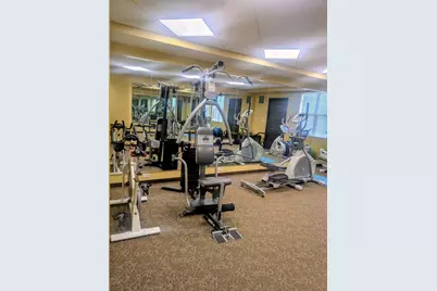 5445 Boone Avenue N #317, New Hope, MN 55428 - Photo 28