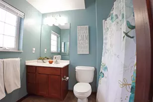 5445 Boone Ave N, New Hope, MN 55428 - Photo 18