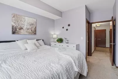 5445 Boone Avenue N #317, New Hope, MN 55428 - Photo 6