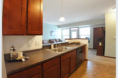 5445 Boone Avenue N #317, New Hope, MN 55428 - Photo 10