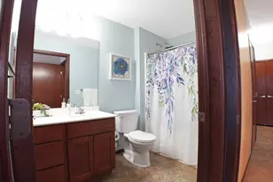 5445 Boone Ave N, New Hope, MN 55428 - Photo 14