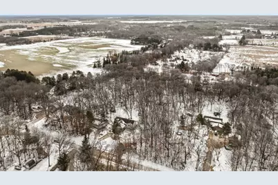 198 268th Lane NE, Isanti, MN 55040 - Photo 4