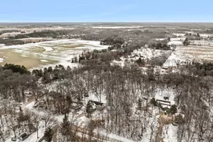 198 268th Ln NE, Isanti, MN 55040 - Photo 4