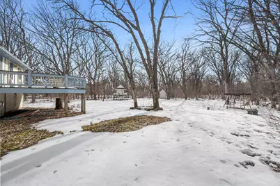 198 268th Lane NE, Isanti, MN 55040 - Photo 72