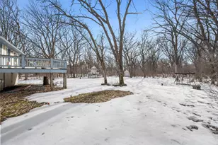 198 268th Ln NE, Isanti, MN 55040 - Photo 72