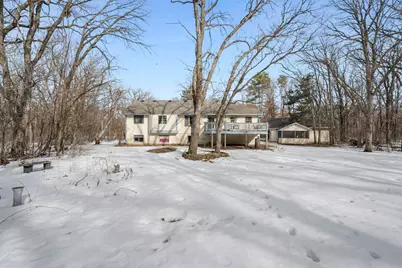 198 268th Lane NE, Isanti, MN 55040 - Photo 70