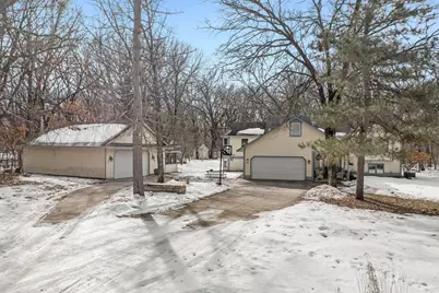 198 268th Lane NE, Isanti, MN 55040 - Photo 10