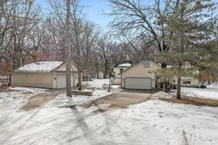 198 268th Ln NE, Isanti, MN 55040 - Photo 10