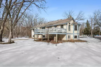 198 268th Lane NE, Isanti, MN 55040 - Photo 74