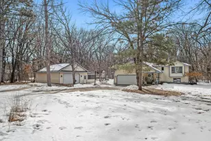 198 268th Ln NE, Isanti, MN 55040 - Photo 8