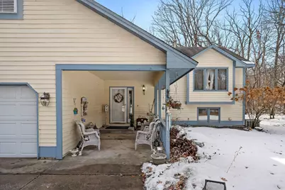 198 268th Lane NE, Isanti, MN 55040 - Photo 22