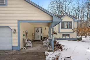 198 268th Ln NE, Isanti, MN 55040 - Photo 22