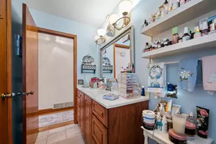 198 268th Ln NE, Isanti, MN 55040 - Photo 42