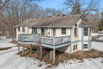 198 268th Lane NE, Isanti, MN 55040 - Photo 76