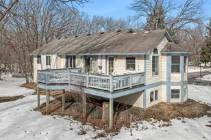 198 268th Ln NE, Isanti, MN 55040 - Photo 76