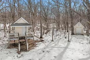 198 268th Ln NE, Isanti, MN 55040 - Photo 78