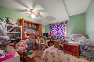 198 268th Ln NE, Isanti, MN 55040 - Photo 60