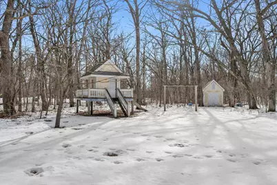 198 268th Lane NE, Isanti, MN 55040 - Photo 66