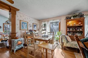 198 268th Ln NE, Isanti, MN 55040 - Photo 30