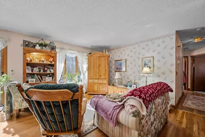 198 268th Lane NE, Isanti, MN 55040 - Photo 28