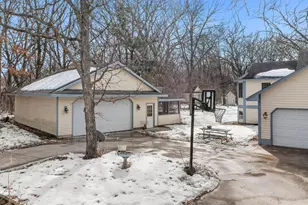 198 268th Ln NE, Isanti, MN 55040 - Photo 14