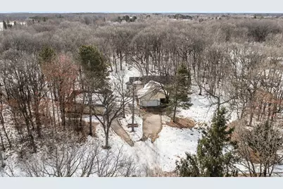 198 268th Lane NE, Isanti, MN 55040 - Photo 6