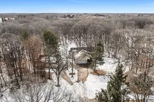 198 268th Ln NE, Isanti, MN 55040 - Photo 6