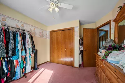 198 268th Lane NE, Isanti, MN 55040 - Photo 44