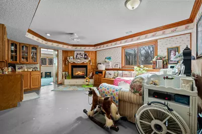 198 268th Lane NE, Isanti, MN 55040 - Photo 50