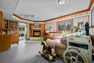 198 268th Ln NE, Isanti, MN 55040 - Photo 50