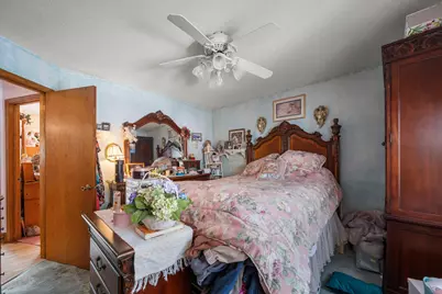 198 268th Lane NE, Isanti, MN 55040 - Photo 40