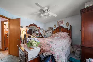 198 268th Ln NE, Isanti, MN 55040 - Photo 40