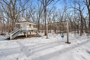 198 268th Ln NE, Isanti, MN 55040 - Photo 68