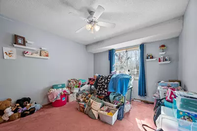 198 268th Lane NE, Isanti, MN 55040 - Photo 46