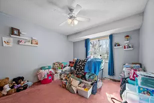 198 268th Ln NE, Isanti, MN 55040 - Photo 46