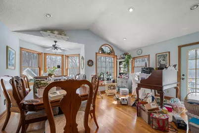 198 268th Lane NE, Isanti, MN 55040 - Photo 38