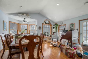 198 268th Ln NE, Isanti, MN 55040 - Photo 38