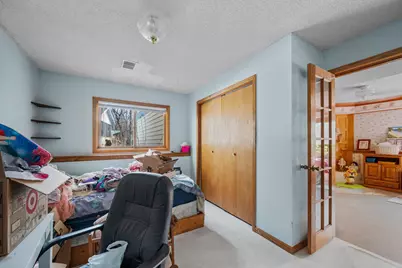 198 268th Lane NE, Isanti, MN 55040 - Photo 58