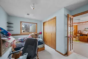 198 268th Ln NE, Isanti, MN 55040 - Photo 58