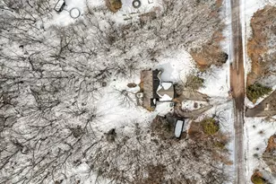 198 268th Ln NE, Isanti, MN 55040 - Photo 92